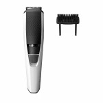 Thumbnail-APARADOR BARBA PHILIPS – BT 3206/14