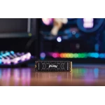 Galery – Kingston Technology FURY Renegade M.2 4 TB PCI Express 4.0 3D TLC NVMe0