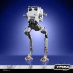 Galery – Star Wars F80565L0 brinquedo sobre rodas0