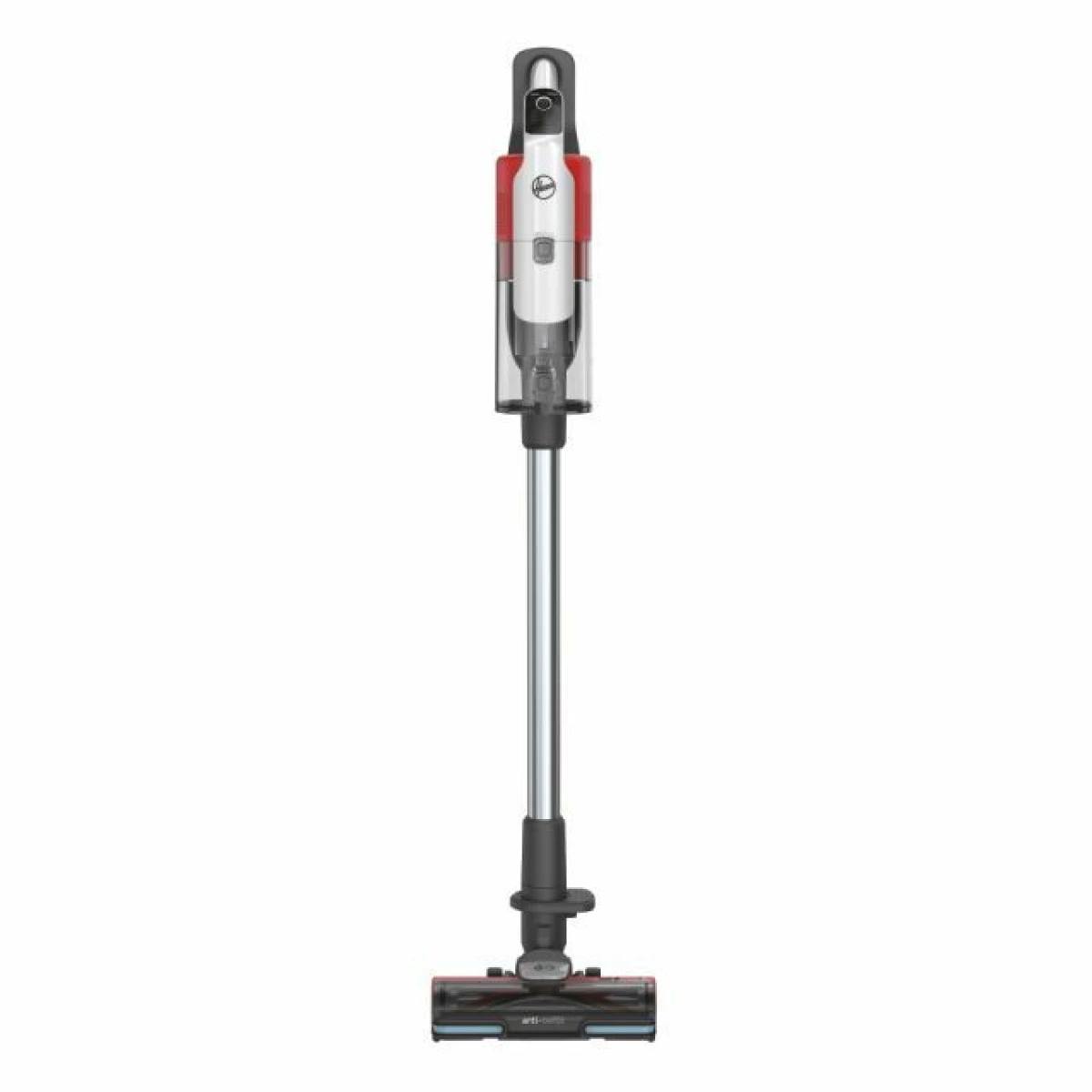 Galery – ASPIRADOR VERTICAL HOOVER JASMINE – HF910H 0110