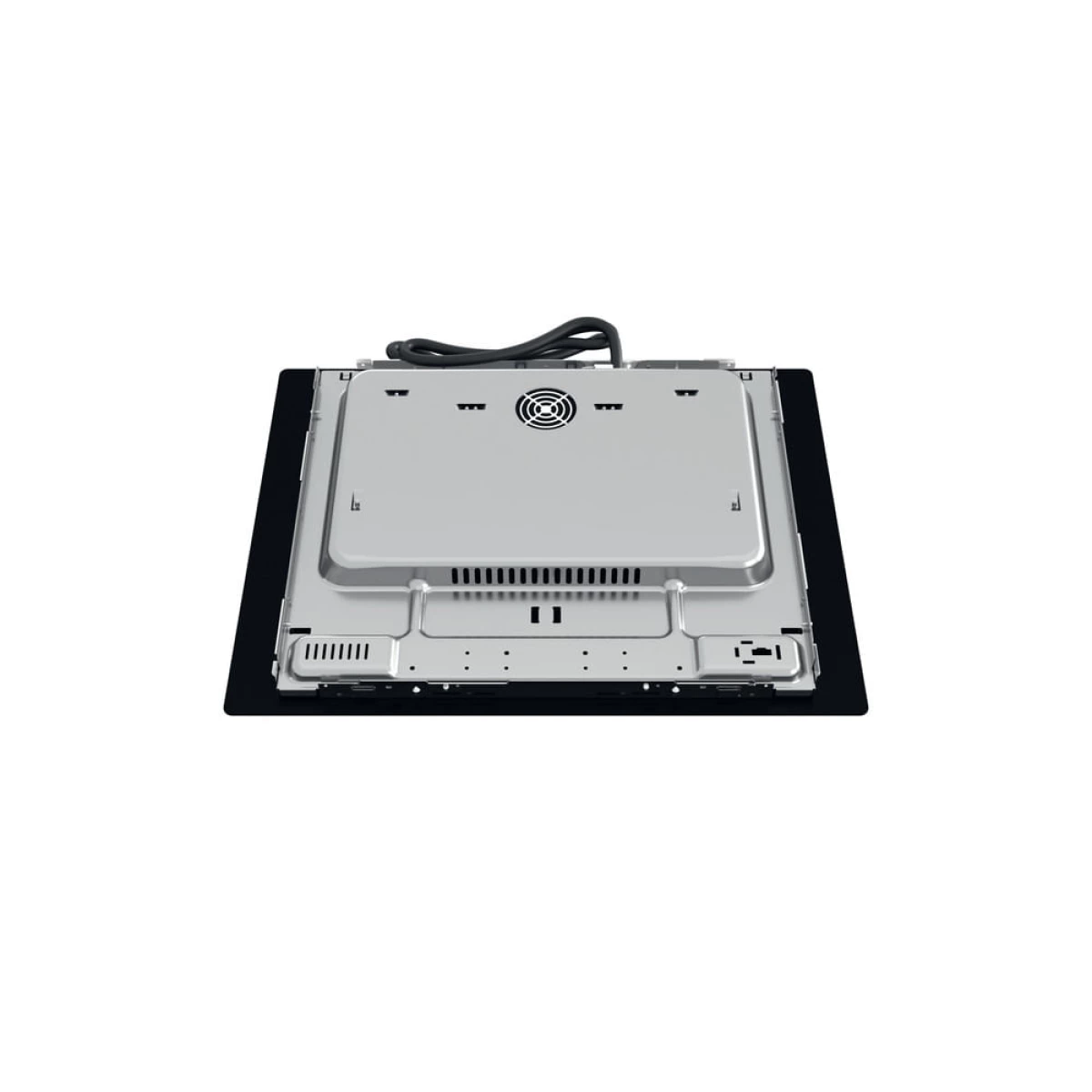 Galery – PLACA WHIRLPOOL – WF S2765 NE/IXL0