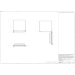 Galery – COMBINADO HOTPOINT – HA70BE 72 X0