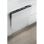 Galery – MÁQUINA DE LAVAR LOUÇA WHIRLPOOL – WIF 5O41 PLEGTS0