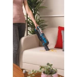 Galery – ASPIRADOR VERTICAL HOOVER HFREE 500 – HF522STP 0110