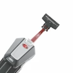 Galery – ASPIRADOR VERTICAL HOOVER HFREE 300 – HF322AFP0