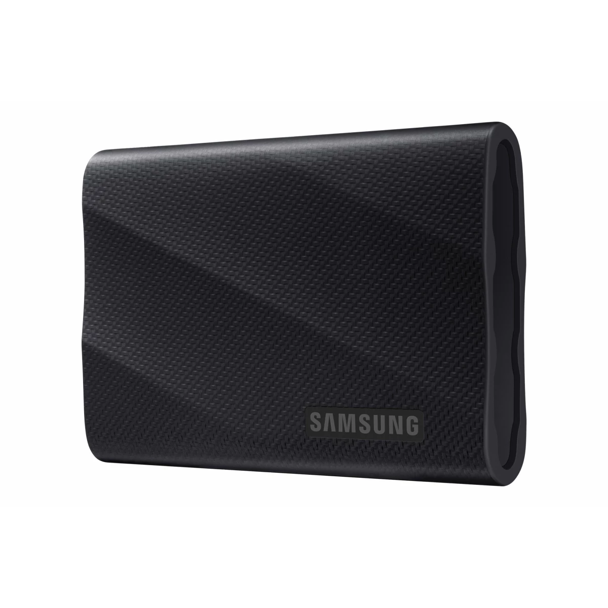 Galery – Samsung MU-PG2T0B 2 TB Preto0