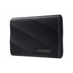 Galery – Samsung MU-PG1T0B 1 TB Preto0