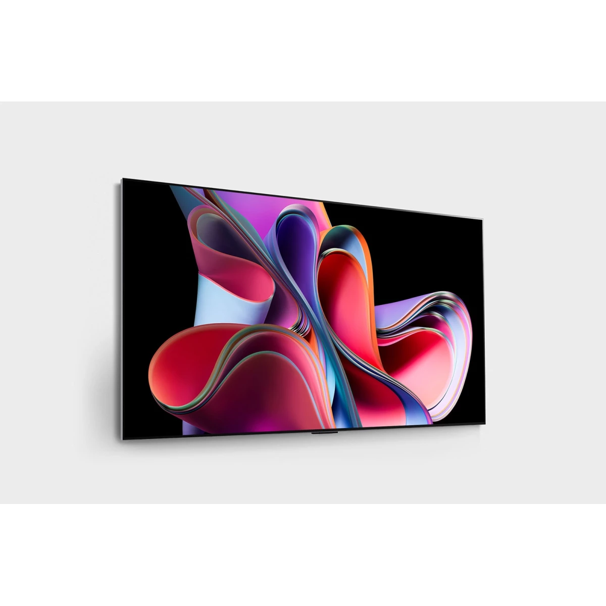 Galery – OLED LG – OLED83G36LA0