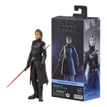 Galery – Star Wars The Black Series Obi-Wan Kenobi (Jabiim)0