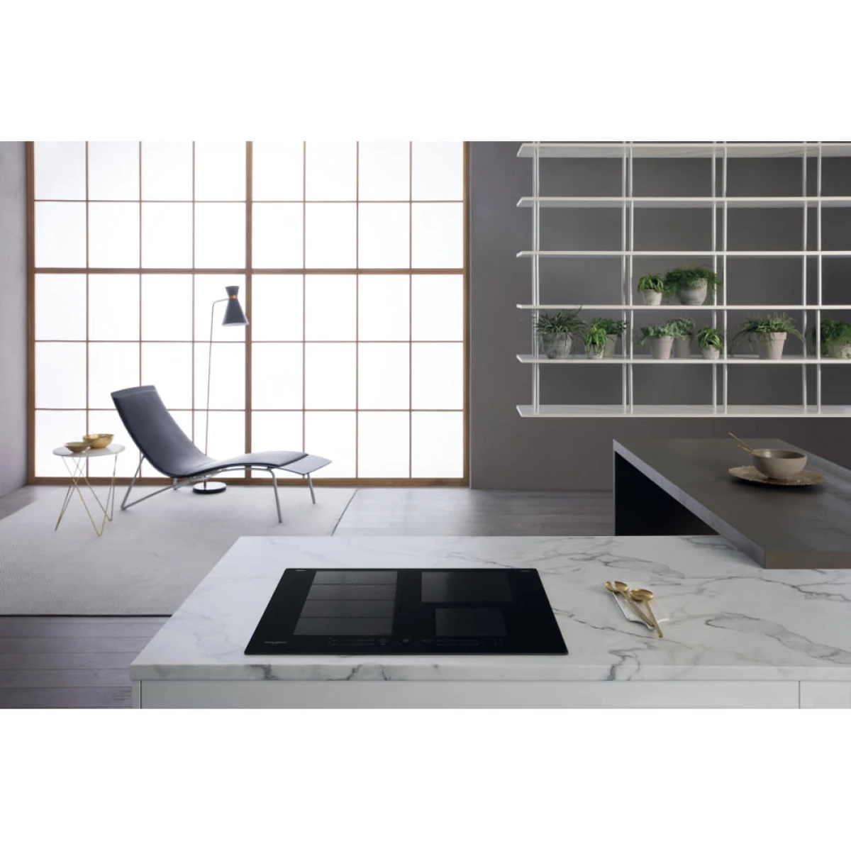 Galery – PLACA WHIRLPOOL – WF S2765 NE/IXL0