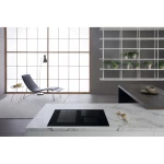 Galery – PLACA WHIRLPOOL – WF S2765 NE/IXL0