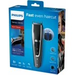 Galery – APARADOR CABELO PHILIPS – HC 5650/150