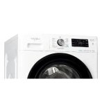 Galery – MÁQUINA DE LAVAR ROUPA WHIRLPOOL – FFB 8469 BV SPT0