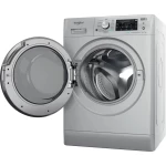 Galery – MÁQUINA DE LAVAR E SECAR ROUPA WHIRLPOOL – FFWDD 1174269 SBV SPT0