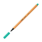 Galery – STABILO point 88 caneta fineliner Verde 1 unidade(s)0