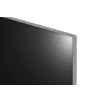 Galery – OLED LG – OLED83G36LA0