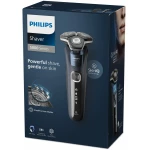 Galery – MÁQUINA BARBEAR PHILIPS – S 5885/350