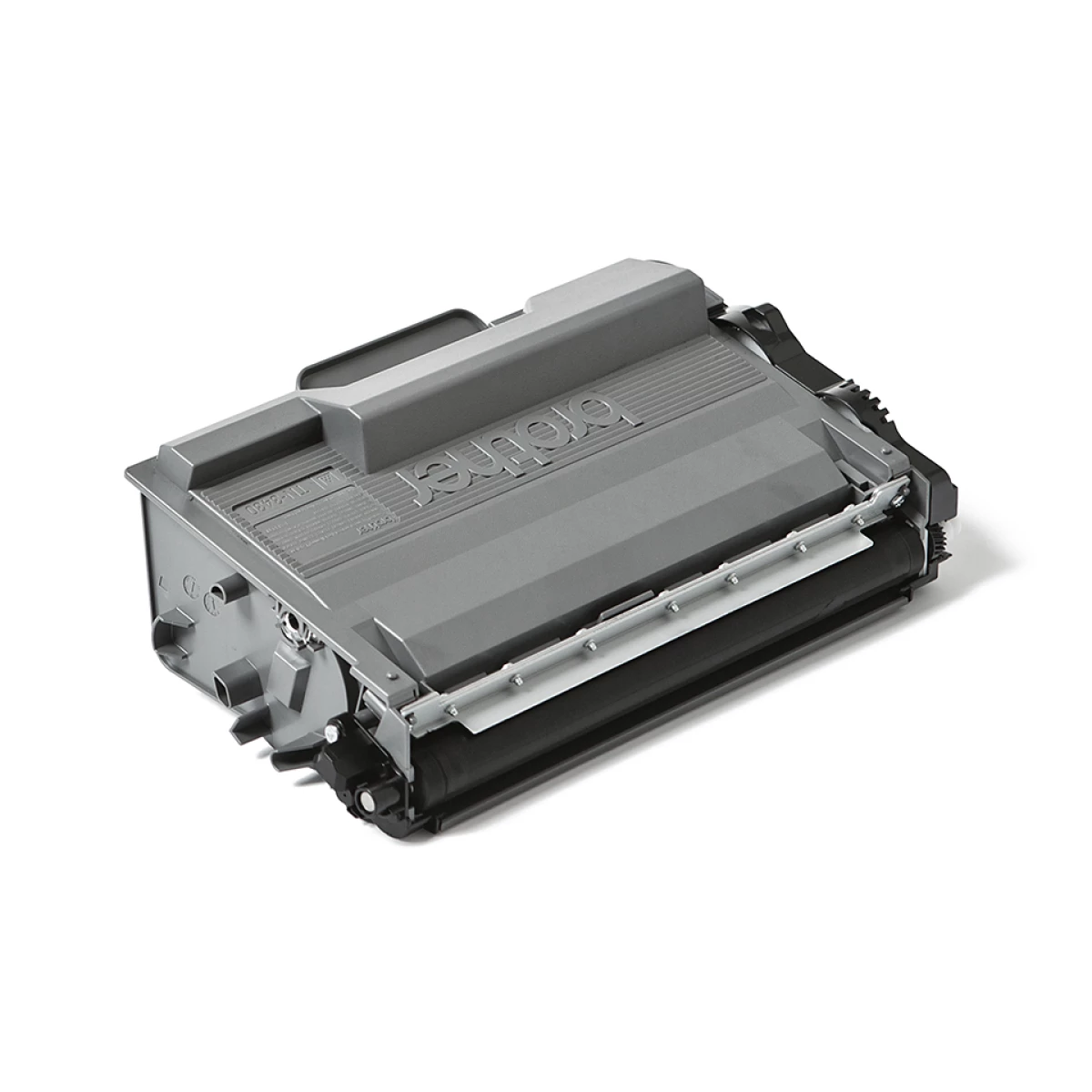 Galery – Brother TN-3430 toner 1 unidade(s) Original Preto0