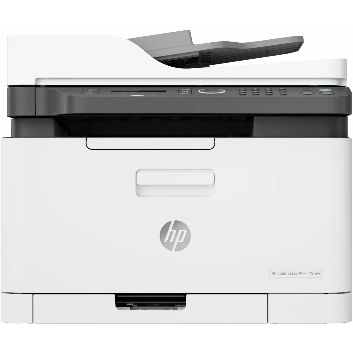 Thumbnail-HP Color Laser Multifunções 179fnw, Color, Impressora para Impressão, cópia, digit., fax, Digitalização para PDF