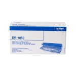 Galery – Brother DR-1050 tambor de impressora Original 1 unidade(s)0