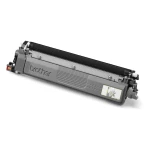 Galery – Brother TN-248XLBK toner 1 unidade(s) Original Preto0