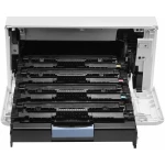 Galery – HP Color LaserJet Pro Multifunções M479fdn, Impressão, cópia, digitalização, fax, e-mail, Digitalizar para e-mail/PDF; Impressão frente e verso; ADF plano para 50 folhas0