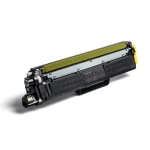 Galery – Brother TN-247Y toner 1 unidade(s) Original Amarelo0