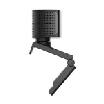 Galery – Trust TW-350 webcam 3840 x 2160 pixels USB 2.0 Preto0