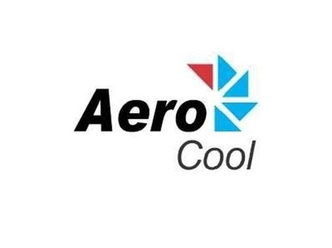 aerocool.jpeg