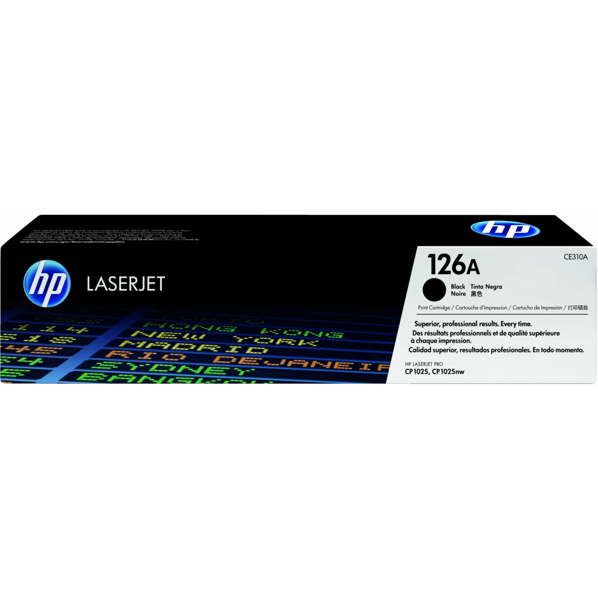 Galery – HP Toner LaserJet Original 126A Preto0