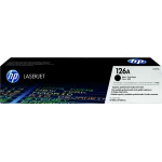 Galery – HP Toner LaserJet Original 126A Preto0