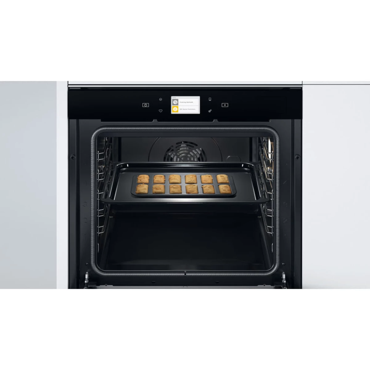 Galery – FORNO WHIRLPOOL – W9 OS2 4S1 P0