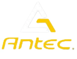 antec.png