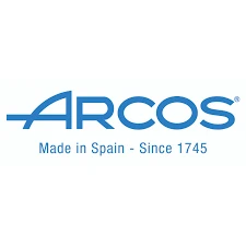 arcos.png