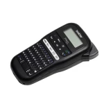 Galery – Brother PT-H110 impressora de etiquetas Trasferência termal 180 x 180 DPI 20 mm/seg TZe QWERTY0
