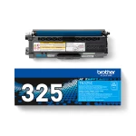 Galery – Brother TN-325C toner 1 unidade(s) Original Ciano0