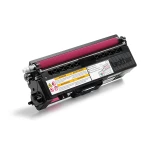 Galery – Brother TN-325M toner 1 unidade(s) Original Magenta0