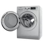 Galery – MÁQUINA DE LAVAR E SECAR ROUPA WHIRLPOOL – FFWDB 964369 SBV SPT0