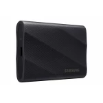 Galery – Samsung MU-PG2T0B 2 TB Preto0