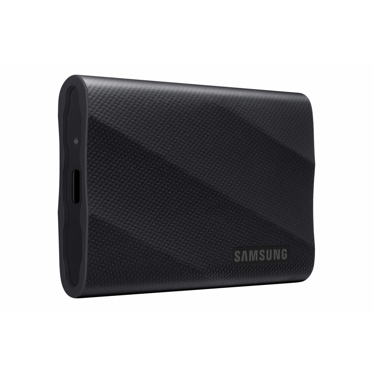 Galery – Samsung MU-PG4T0B 4 TB Preto0