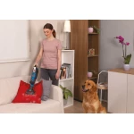 Galery – ASPIRADOR VERTICAL HOOVER HFREE 500 – HF522STP 0110