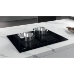 Galery – PLACA WHIRLPOOL – WF S2765 NE/IXL0