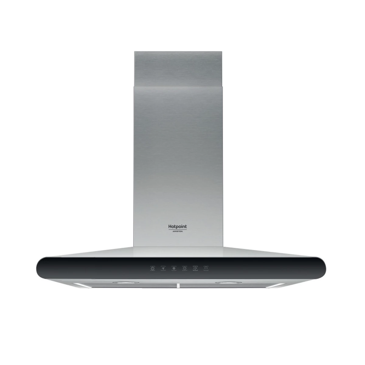 Thumbnail-CHAMINÉ HOTPOINT – HHC 6.7 F LT X