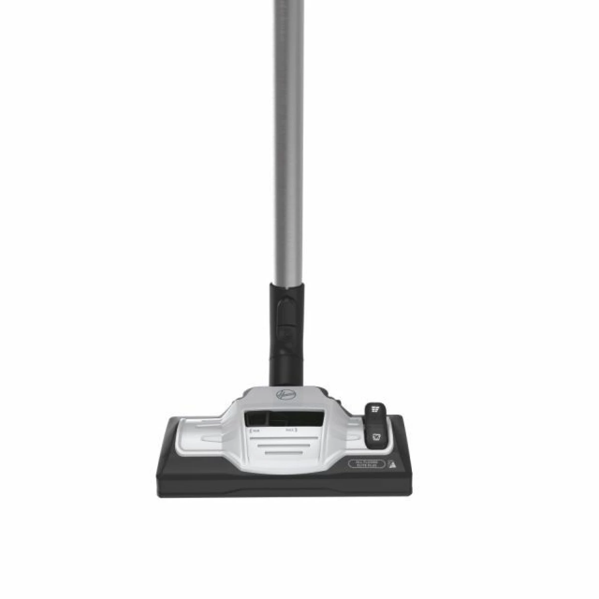 Galery – ASPIRADOR HOOVER H-ENERGY 500 PET – HE520PET 0110