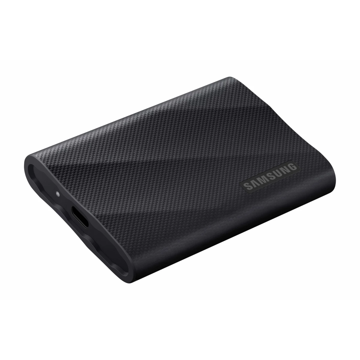 Galery – Samsung MU-PG1T0B 1 TB Preto0