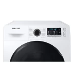 Galery – MÁQUINA DE LAVAR E SECAR ROUPA SAMSUNG – WD90TA046BE/EP0