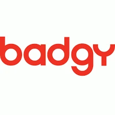 badgy-1.png