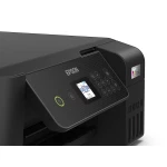 Galery – Epson EcoTank ET-2870 Jato de tinta A4 5760 x 1440 DPI 33 ppm Wi-Fi0