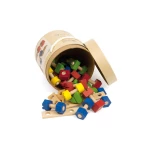 Galery – ANDREU Toys 16050 brinquedo educativo0