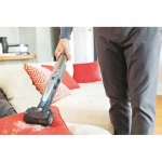 Galery – MINI ASPIRADOR HOOVER JAMES – HH710PPT 0110